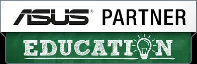 Asus_partner_eduction