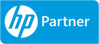 HP_partner