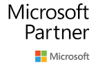 Microsoft_partner