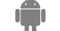 AndroidSymbol