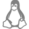 LinuxSymbol